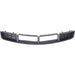 2005-2009 Ford Mustang Gt Lower Grille Gt Model - FO1036114-Partify-Painted-Replacement-Body-Parts