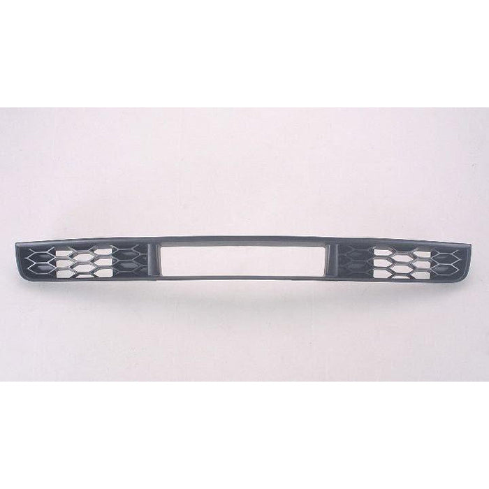 Ford Mustang Lower CAPA Certified Grille Base Model - FO1036115C