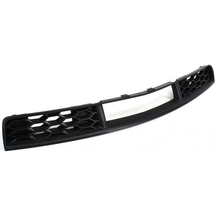 2005-2009 Ford Mustang Lower Grille Base Model - FO1036115-Partify-Painted-Replacement-Body-Parts