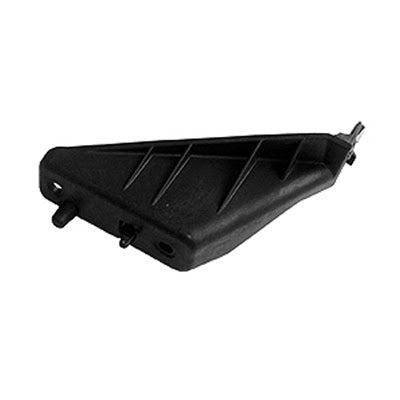 Ford Mustang OEM Grille Bracket Driver Side - 5R3Z8B455AB