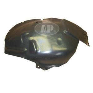 Passenger Side Fender Liner image