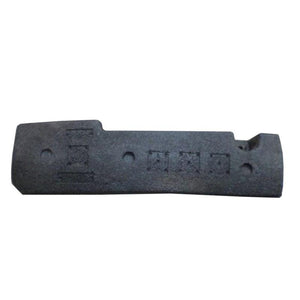 Rear Impact Absorber image