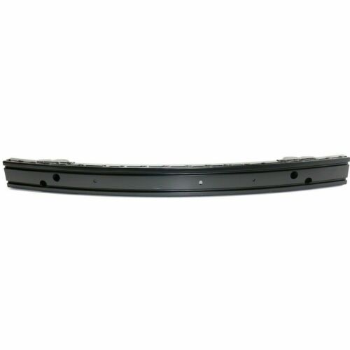 Ford Mustang/GT/Shelby GT350/Shelby GT500 CAPA Certified Rear Bumper Impact Bar - FO1106370C