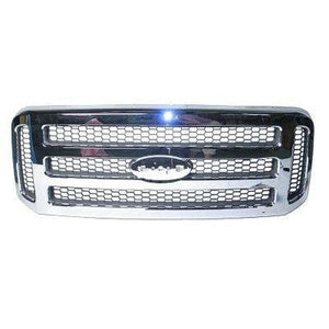 Grille image