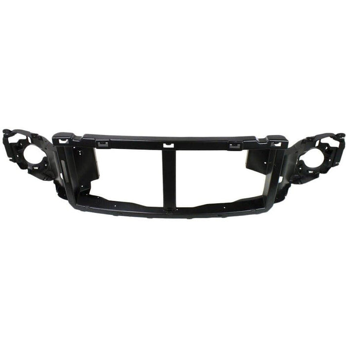 2005 Ford Pickup F450 Superduty Grille Mounting Panel - FO1220240-Partify-Painted-Replacement-Body-Parts