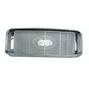 Grille image