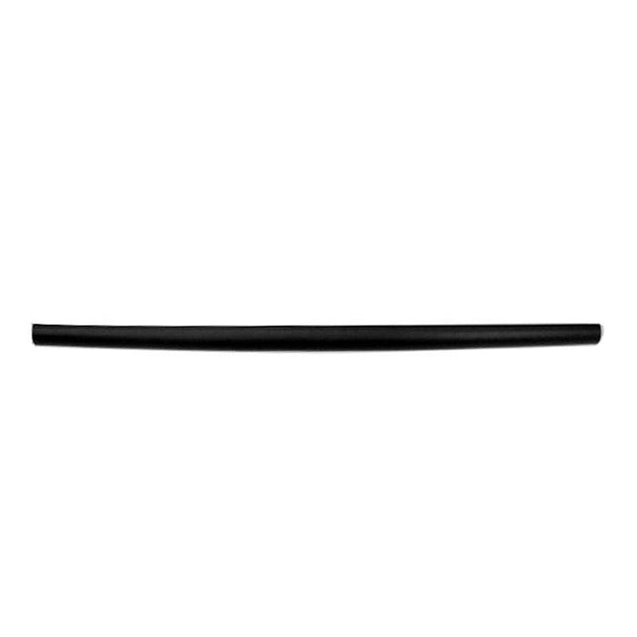 1997-2004 Ford Pickup Ford HERITAGE Upper Tailgate Molding - FO1904102-Partify-Painted-Replacement-Body-Parts