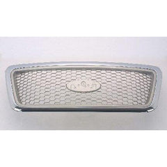 Grille image