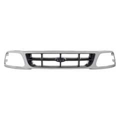 Grille image