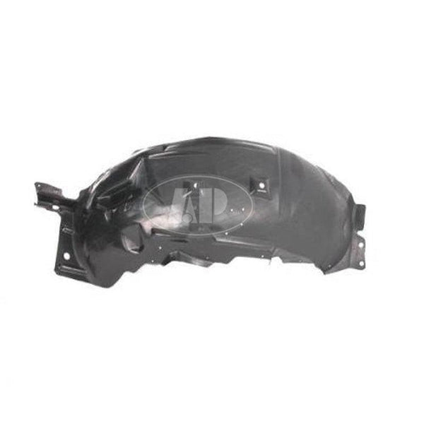 Fenders & Components image