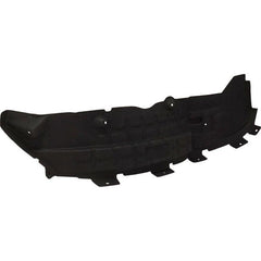 Driver Side Fender Liner image