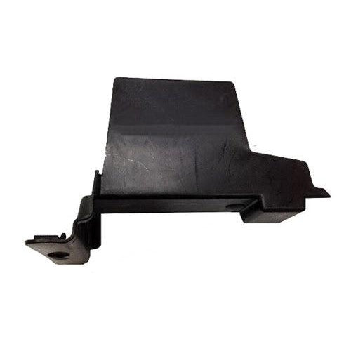 Ford Ranger Pickup 2WD CAPA Certified Grille Bracket - FO1207126C