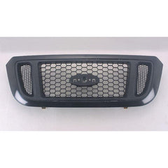 Grille image