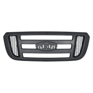 Grille image