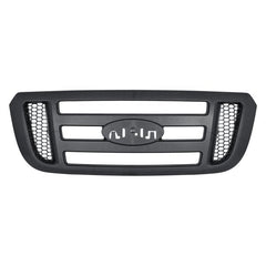 Grille image