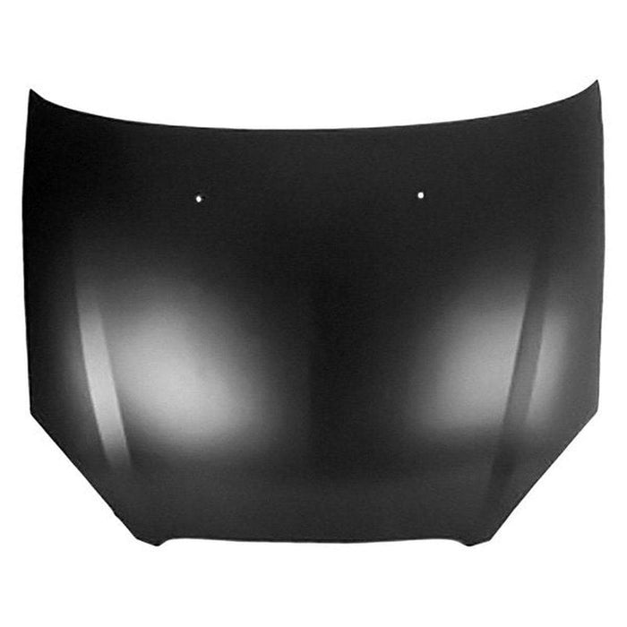 Ford Taurus CAPA Certified Hood - FO1230189C