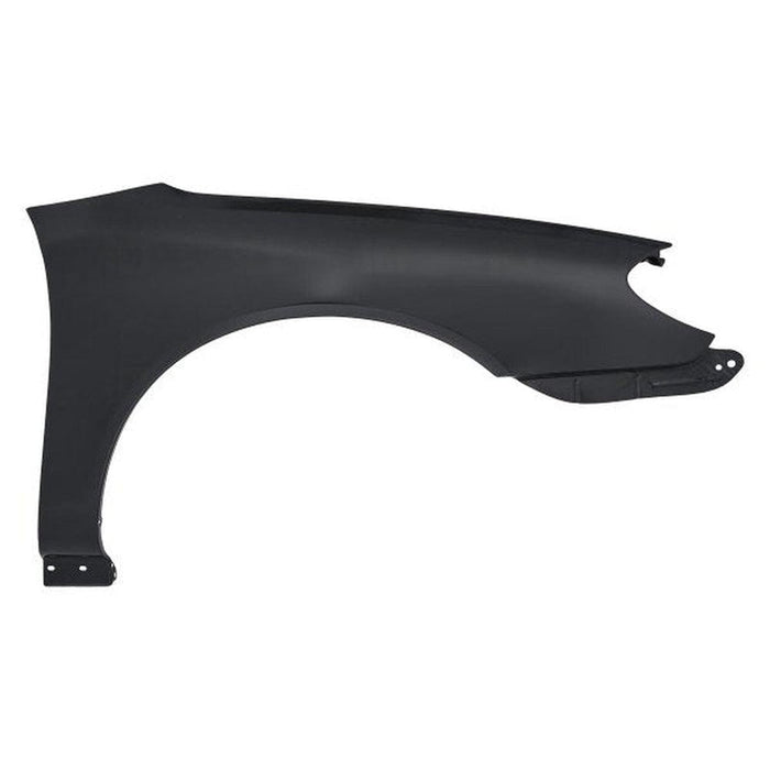 Ford Taurus CAPA Certified Passenger Side Fender - FO1241212C