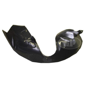 Driver Side Fender Liner image