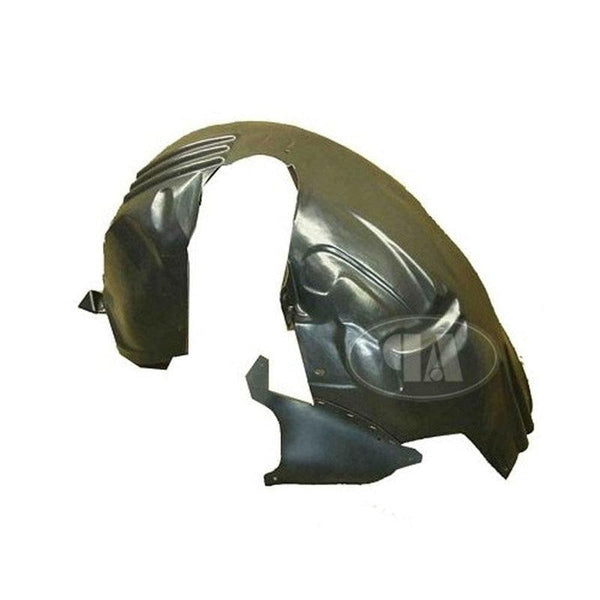 Fenders & Components image