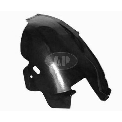 2000-2007 Ford Taurus Driver Side Fender Liner Front Section - FO1250114-Partify-Painted-Replacement-Body-Parts