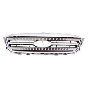 Grille image