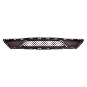 Grille image