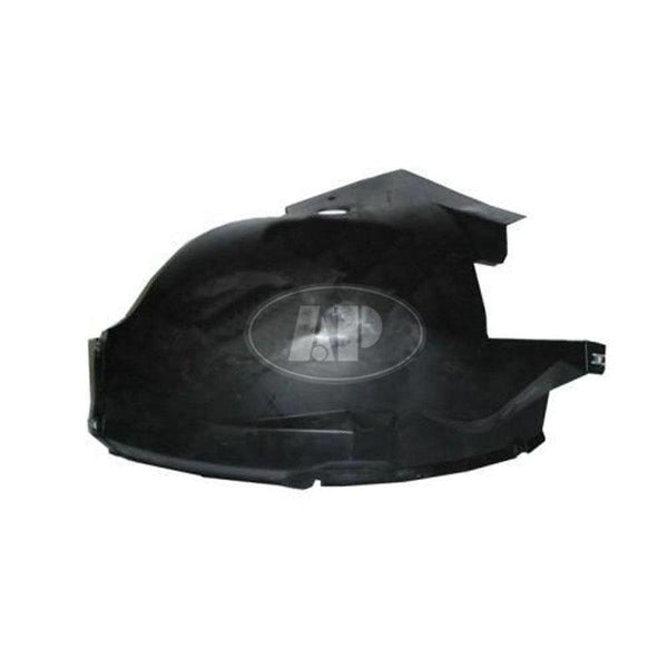 Fenders & Components image