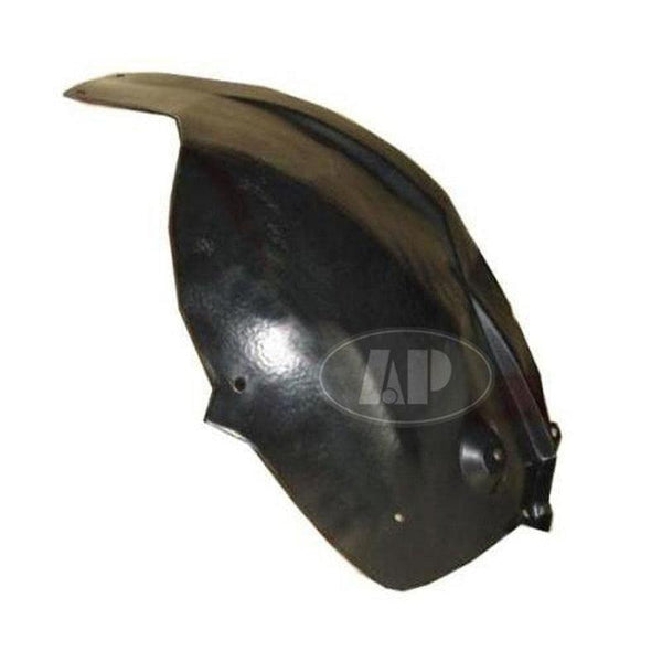 Fenders & Components image