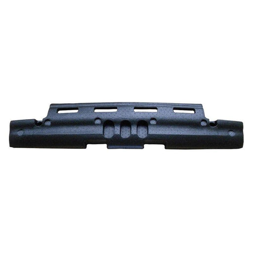 2000-2007 Ford Taurus Rear Bumper Absorber Sedan - FO1170114-Partify-Painted-Replacement-Body-Parts