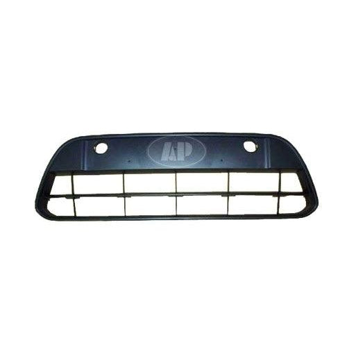 Ford Transit Connect Lower OEM Grille Xl/Xlt Matte Dark Gray - 9T1Z17K946AB