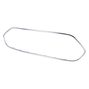 Front Bumper Molding image