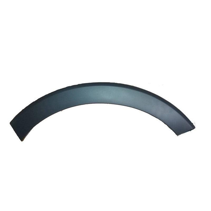 2015-2019 Ford Transit T-150 Front Driver Side Wheel Arch Trim - FO1290134-Partify-Painted-Replacement-Body-Parts