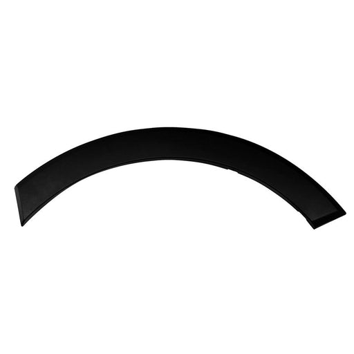 2020-2021 Ford Transit T-150 Front Passenger Side Forward Wheel Arch Trim - FO1291142-Partify-Painted-Replacement-Body-Parts