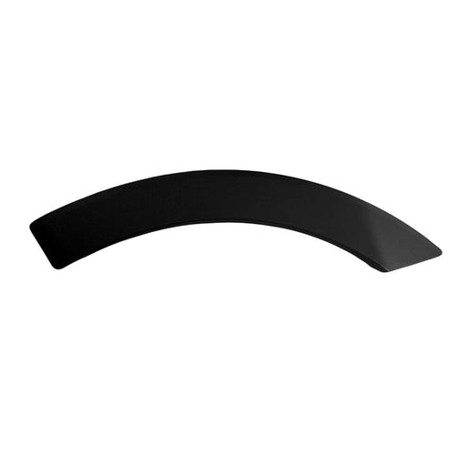 2015-2020 Ford Transit T-150 Front Passenger Side Rearward Wheel Arch Trim - FO1291137-Partify-Painted-Replacement-Body-Parts