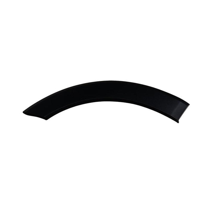 2015-2018 Ford Transit T-150 Rear Driver Side Wheel Arch Trim - FO1790121-Partify-Painted-Replacement-Body-Parts
