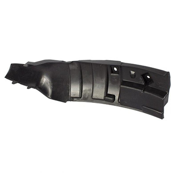 Fenders & Components image