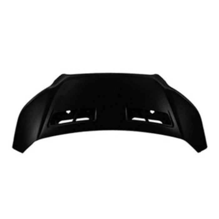 Ford Transit Van / Transit Wagon CAPA Certified Hood - FO1230310C