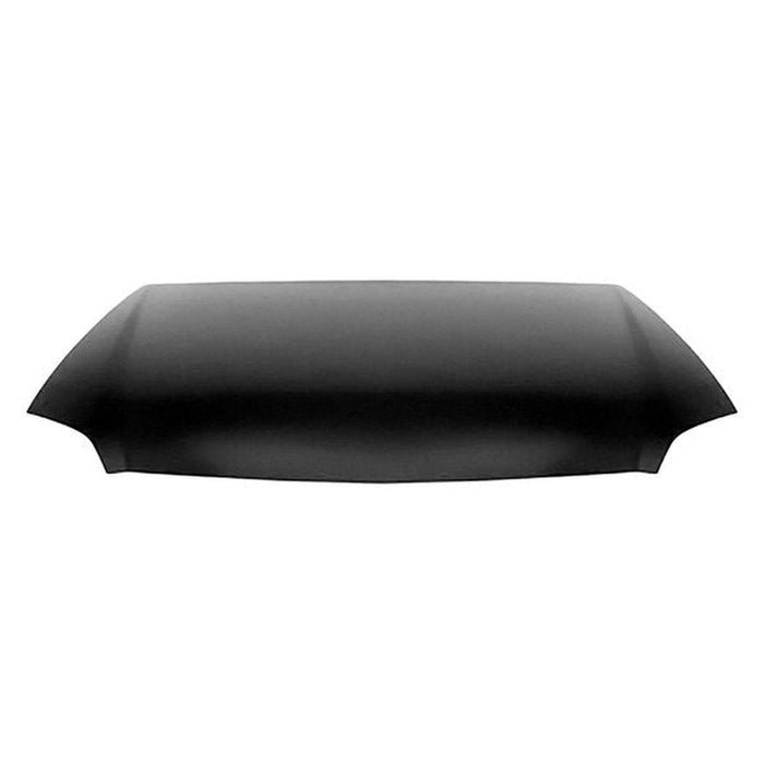 Ford Windstar CAPA Certified Hood - FO1230185C