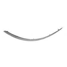 1999-2003 Ford Windstar Driver Side Bumper Impact Strip - FO1058274-Partify-Painted-Replacement-Body-Parts