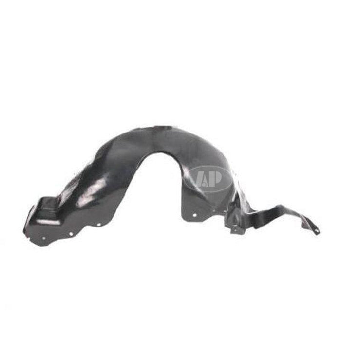 1999-2003 Ford Windstar Front Driver Side Fender Liner - FO1250120-Partify-Painted-Replacement-Body-Parts