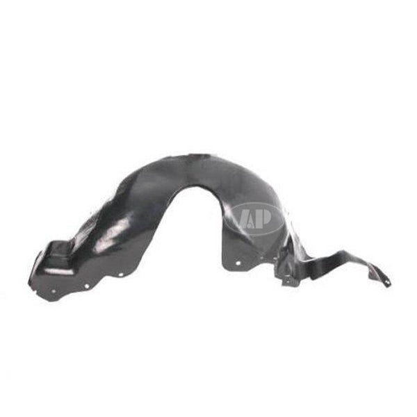 Fenders & Components image