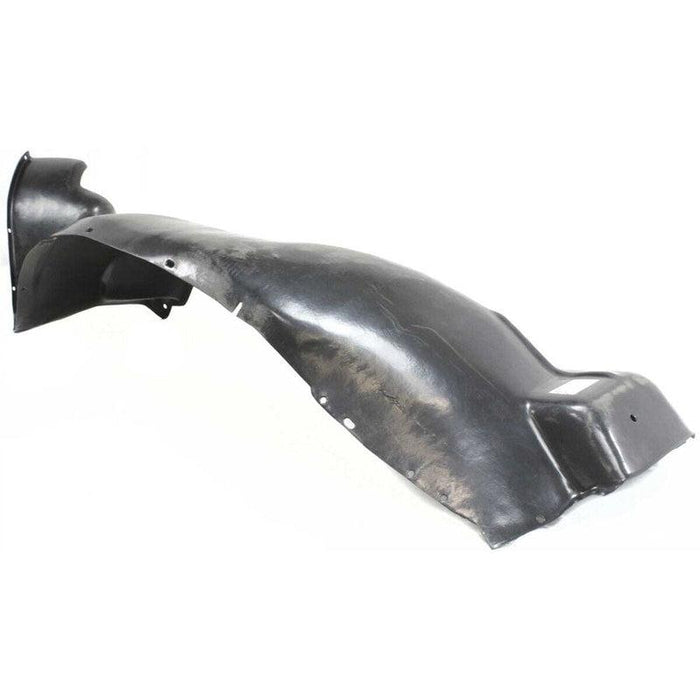 1999-2003 Ford Windstar Front Driver Side Fender Liner - FO1250120-Partify-Painted-Replacement-Body-Parts