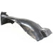 1999-2003 Ford Windstar Front Driver Side Fender Liner - FO1250120-Partify-Painted-Replacement-Body-Parts
