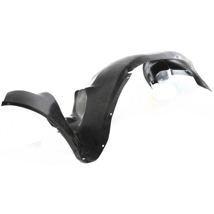 1999-2003 Ford Windstar Front Driver Side Fender Liner - FO1250120-Partify-Painted-Replacement-Body-Parts