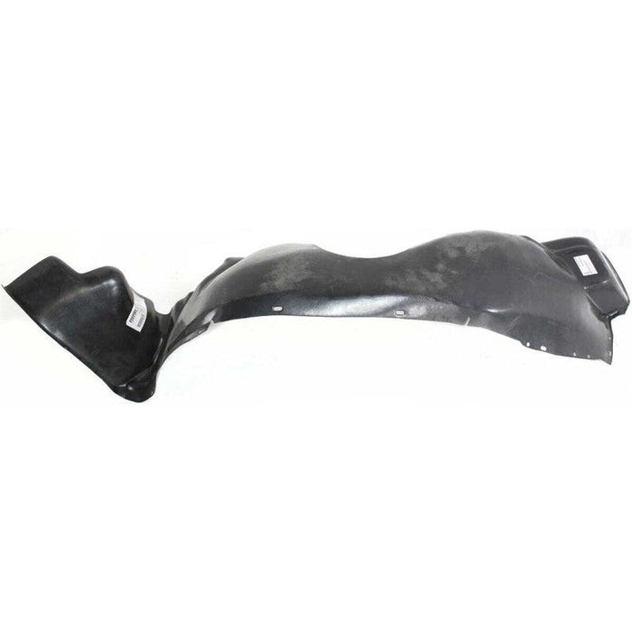 1999-2003 Ford Windstar Front Driver Side Fender Liner - FO1250120-Partify-Painted-Replacement-Body-Parts