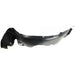 1999-2003 Ford Windstar Front Passenger Side Fender Liner - FO1251120-Partify-Painted-Replacement-Body-Parts