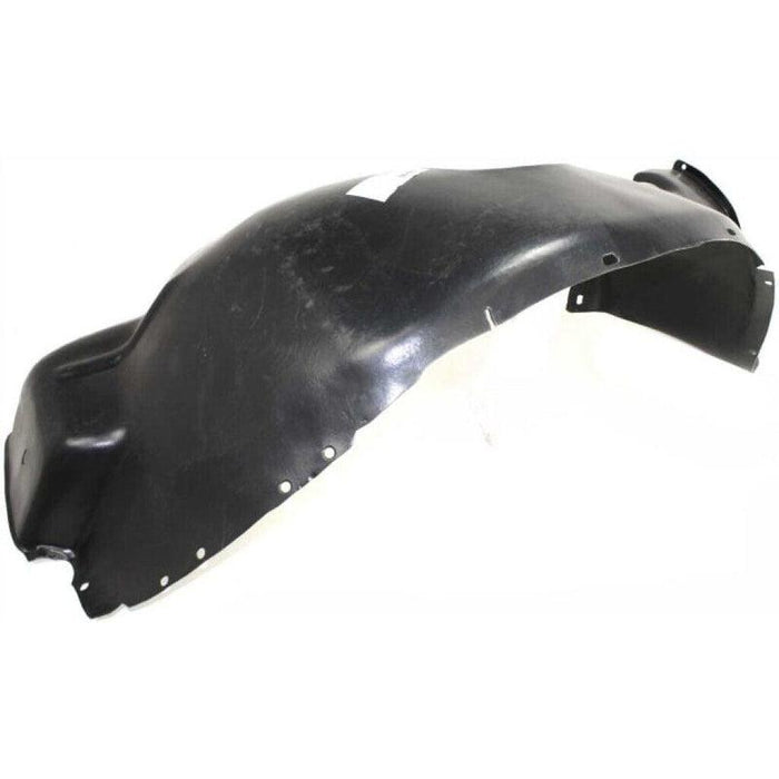 1999-2003 Ford Windstar Front Passenger Side Fender Liner - FO1251120-Partify-Painted-Replacement-Body-Parts