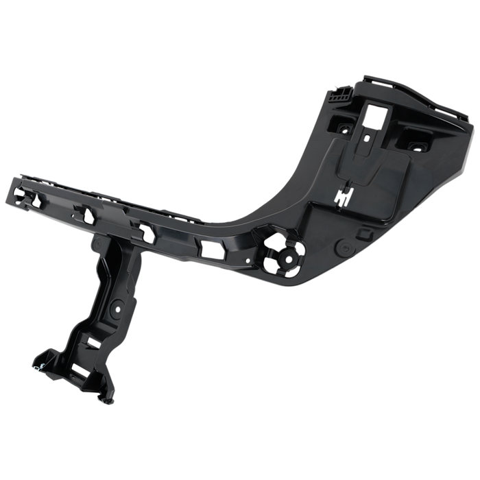 BMW X1 Rear Passenger Side Bumper Support F48 Upper Cover Mount - BM1143122