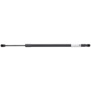 Passenger Side Hood Lift Support Assembly image