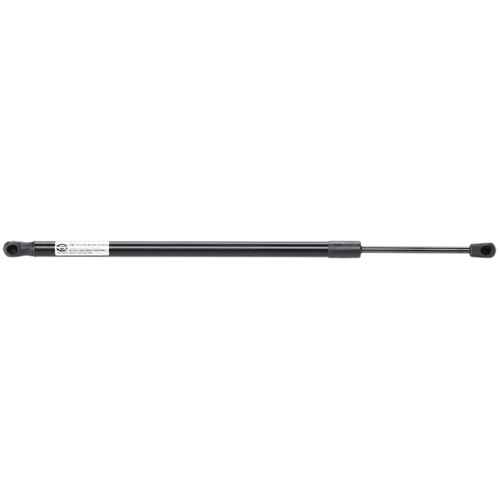 Chevrolet Colorado Base/LT/WT/Z71/Z71 LT/GMC Canyon Driver Side Hood Lift Support Assembly Gas Strut - GM1237156